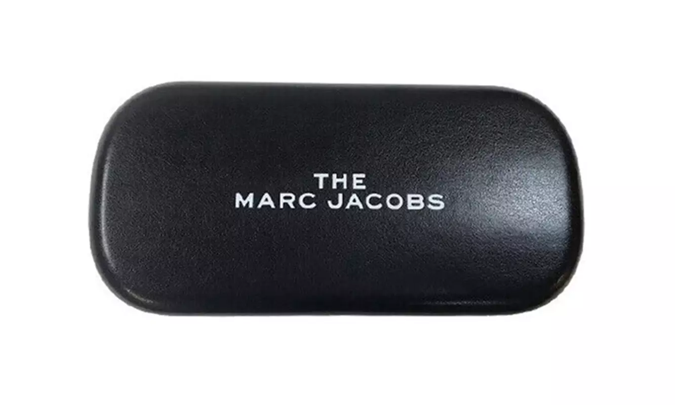 Marc Jacobs Men's Designer Sunglasses