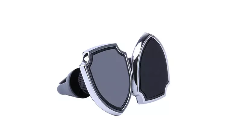 Magnetic Car Phone Mount Strong Air Vent Stand Cell Phone Holder Car Mount