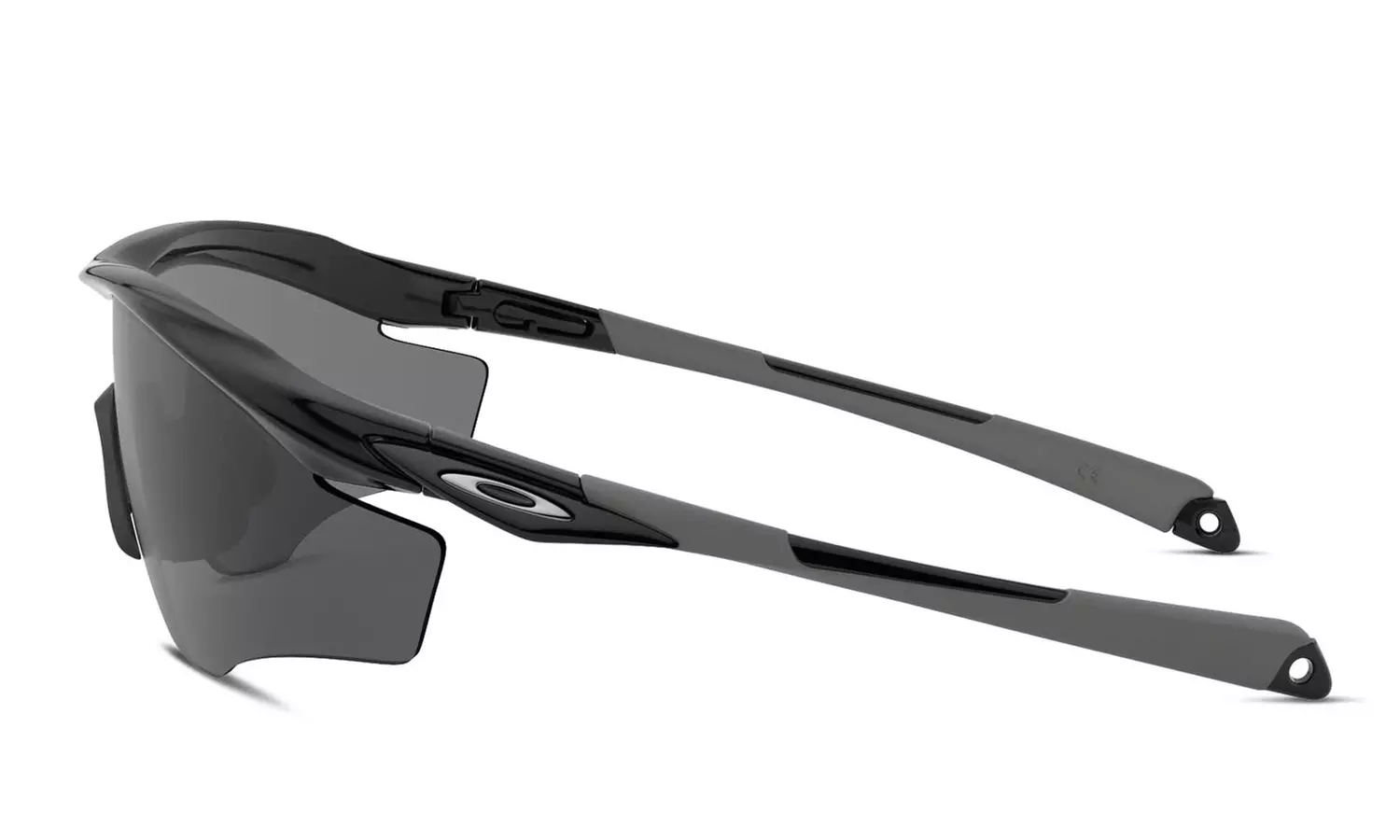 Men's Oakley M2 Frame XL OO9343 01 - Second Medium
