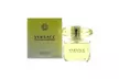 Versace Yellow Diamond or Yellow Diamond Intense for Women (Multiple Sizes) - Second Medium