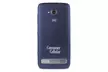 Doro 824 8GB GSM 4G LTE Senior Friendly Phone w/ 8MP Camera - Second Medium