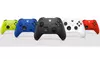 Xbox Wireless Controller for Xbox Series X, Xbox Series S, Xbox One, Windows