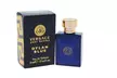 Versace Dylan Blue Eau de Toilette for Men (Multiple Sizes)  - Second Medium