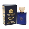 Image 2: Versace Dylan Blue Eau de Toilette for Men (Multiple Sizes)