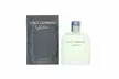 Dolce & Gabbana Light Blue Eau de Toilette Cologne for Men (Multiple Sizes) - Second Medium