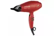 BaBylissPRO Nano Titanium Italian Rapido Professional 2000 Watt Blow Dryer - Second Medium
