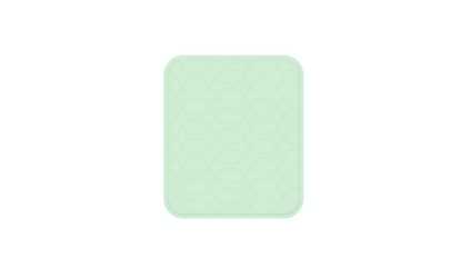 Puppy Pads Pet Training Mat (2-Pack)
