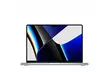 Apple 14.2" MacBook Pro Apple M1 Pro 8-Core Chip Late 2021 (B-Grade Refurbished) - Second Medium