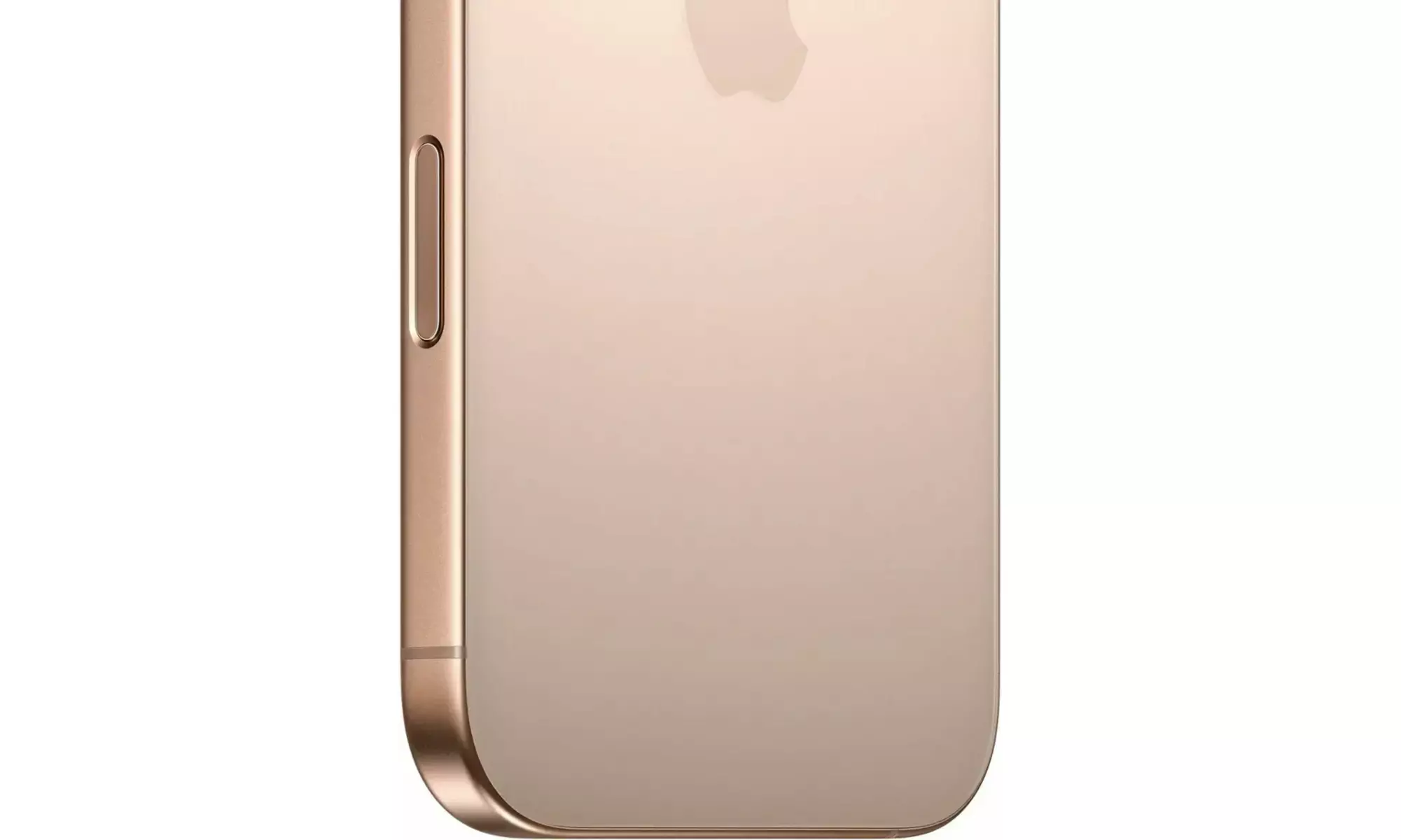 Apple iPhone 16 Pro 256GB Unlocked, A-Grade Refurbished