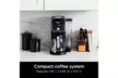 Ninja CFP205A DualBrew Coffee Maker, Black - Second Medium