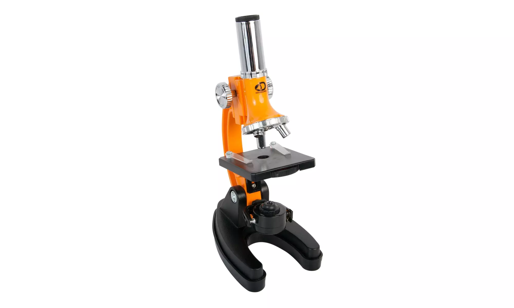 Discovery 900X Microscope Set - Primary Image