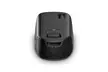 IoniPA140B HDLED Projector Black - Second Medium