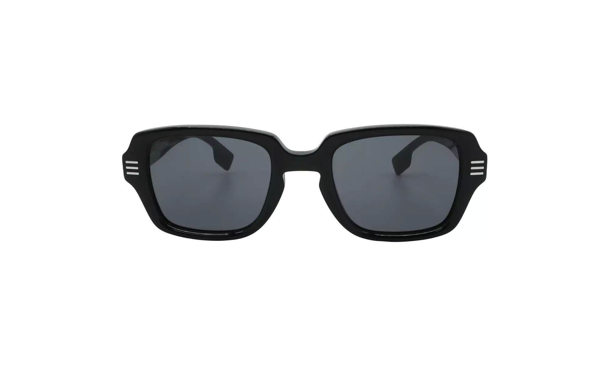 Burberry Unisex Designer Sunglasses- Perfect Pair for All!