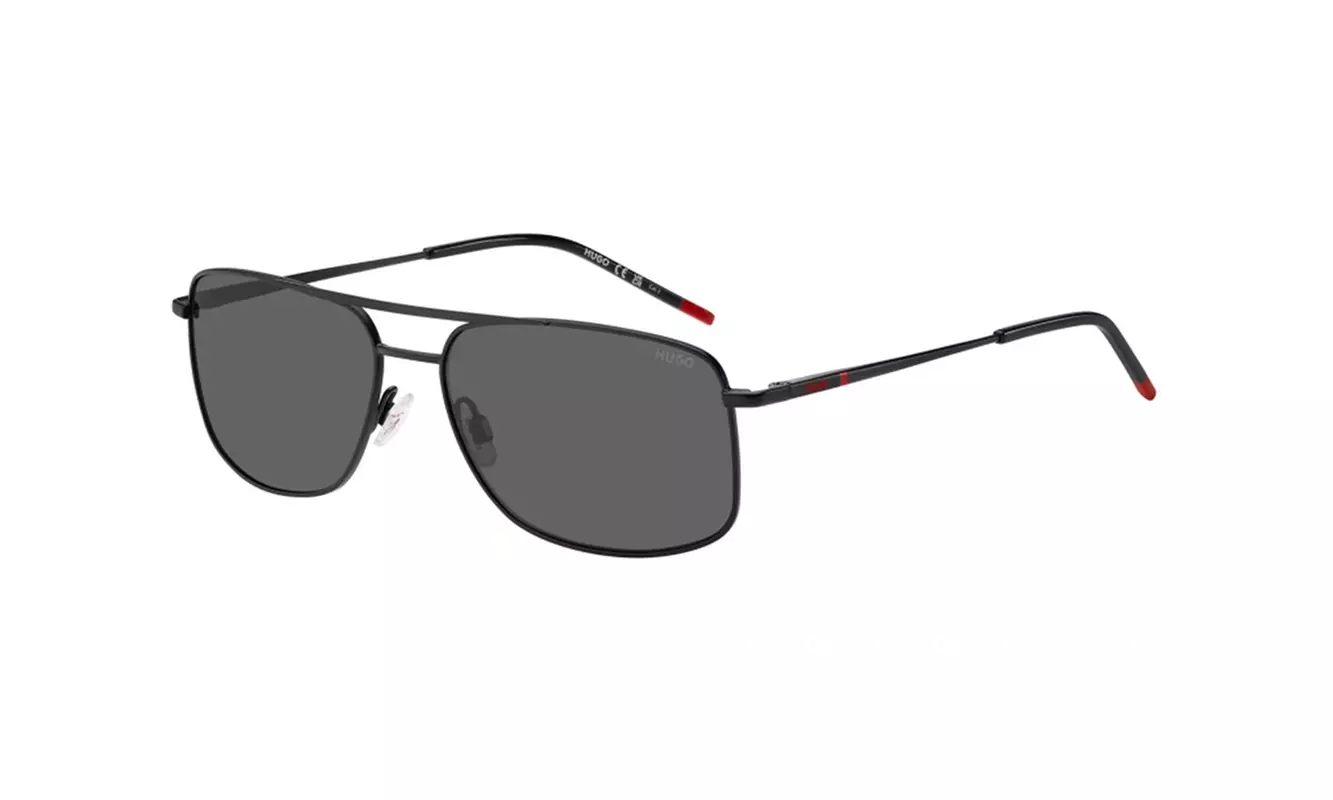 Hugo By Hugo Boss Men's Sunglasses