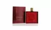 Versace Eros Flame Eau De Parfum Spray for Men (Multiple Sizes)
