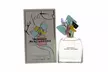 Marc Jacobs Perfect, Perfect Intense, or Perfect Elixir Eau De Parfum for Women - Second Medium