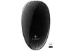 Logitech Wireless Touch Mouse T620 Graphite for PC with NANO Receiver - Second Medium