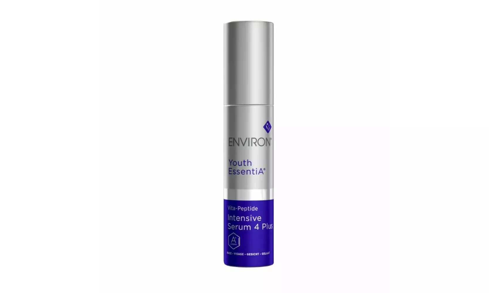 Environ Vita-Peptide C-Quence Face Serum (Multiple Options 1-4) 
