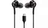 Samsung AKG Headphones Type C Wired Earbuds with Mic Galaxy S20 Plus S21 Note 20