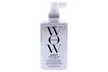 Color Wow Treatment, Cream and Hair Spray (Multiple Sizes) - Second Medium