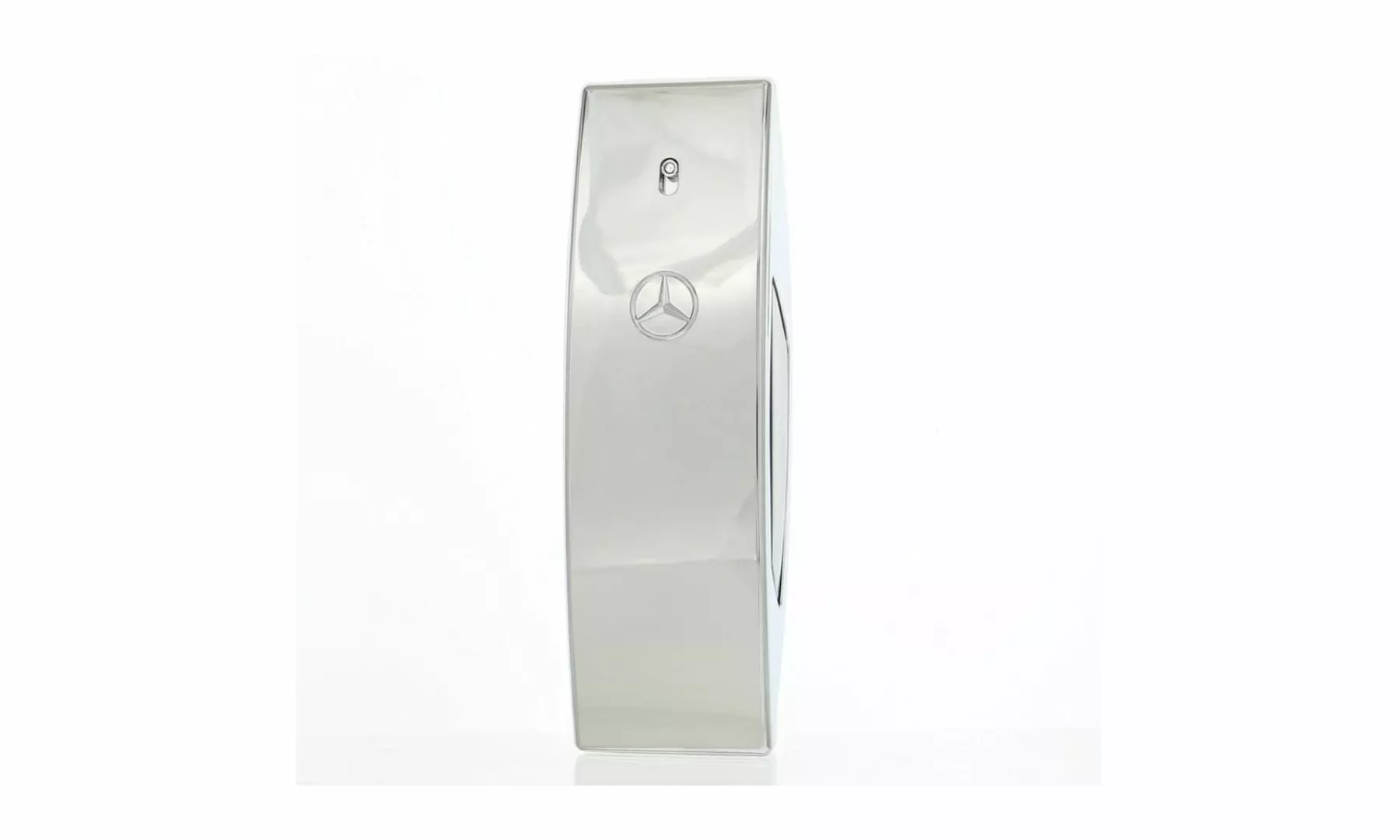 Mercedes Benz Cologne Collection for Men