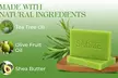 Saisze Soap Bar for All Skin Types 2 Piece 9.92 oz Multiple Options - Second Medium