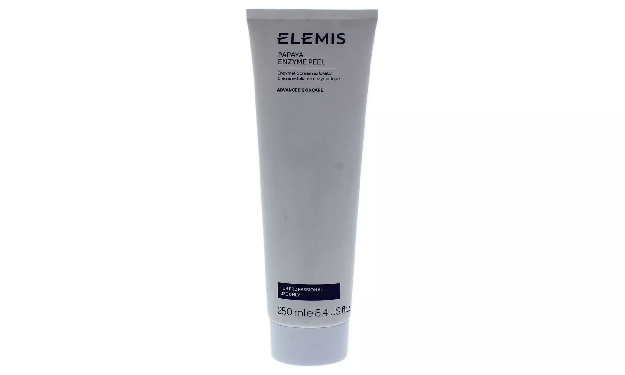 Elemis Papaya Enzyme Peel for Unisex 8.5 oz Exfoliator - Primary Image