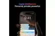 Apple iPhone 16 Pro 256GB Unlocked, A-Grade Refurbished - Second Medium