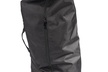 Rugged Side Load G.I. Duffle Bags by North Star Sports - Second Medium