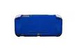 Protective Grip Case for Nintendo Switch Lite - Shock Absortption Anti-Scratch - Second Medium