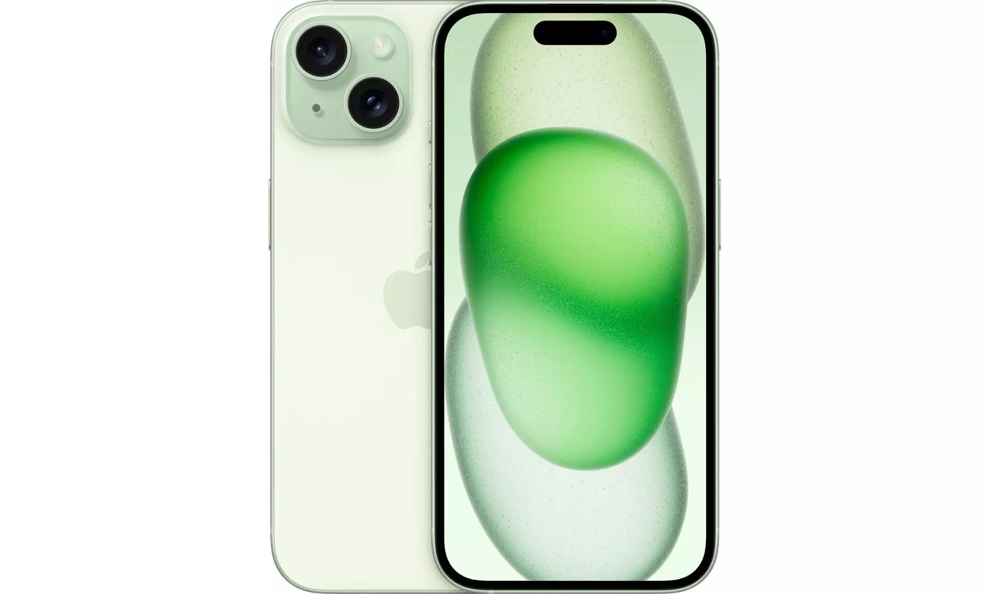 iPhone 15 Series Variety Colors - Unlocked (Refurbished B-Grade)