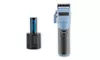 BabylissPRO FXONE All-Metal Clipper, Trimmer, OR Shaver
