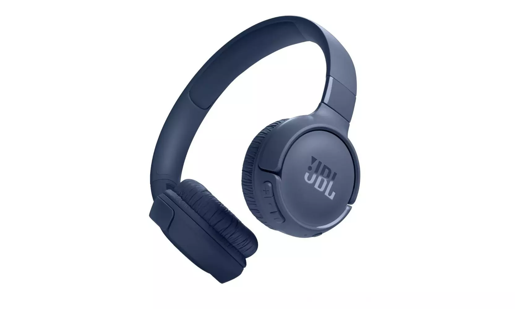 JBL Tune 520BT Headphones Refurbished A Grade - Primary Image