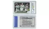 2024 Topps Now KYLIAN MBAPPE VINI Jr. RODRYGO Madrid Trio Card #83 - Gem Mint10