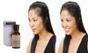 Essence Hair Treatment for Loss Prevention and Growth Serum