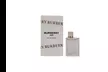 Burberry Women's Perfume Collection - Her, Brit, London, Weekend & More - Second Medium