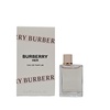 Image 4: Burberry Women's Perfume Collection - Her, Brit, London, Weekend & More