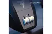  Thrustmaster TCA Yoke PACK Boeing Edition for Xbox Series X/S and PC - Second Medium