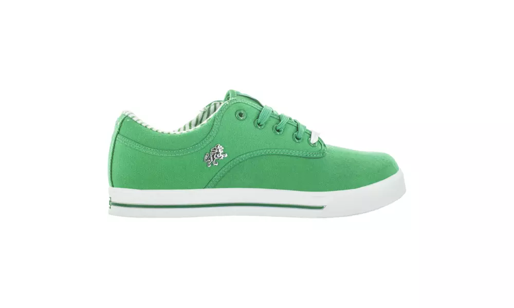 Vlado Footwear Mens Spectro 3 Shoess - Primary Image