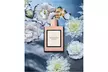 Gucci Bloom Eau De Parfum Spray for Women - Second Medium