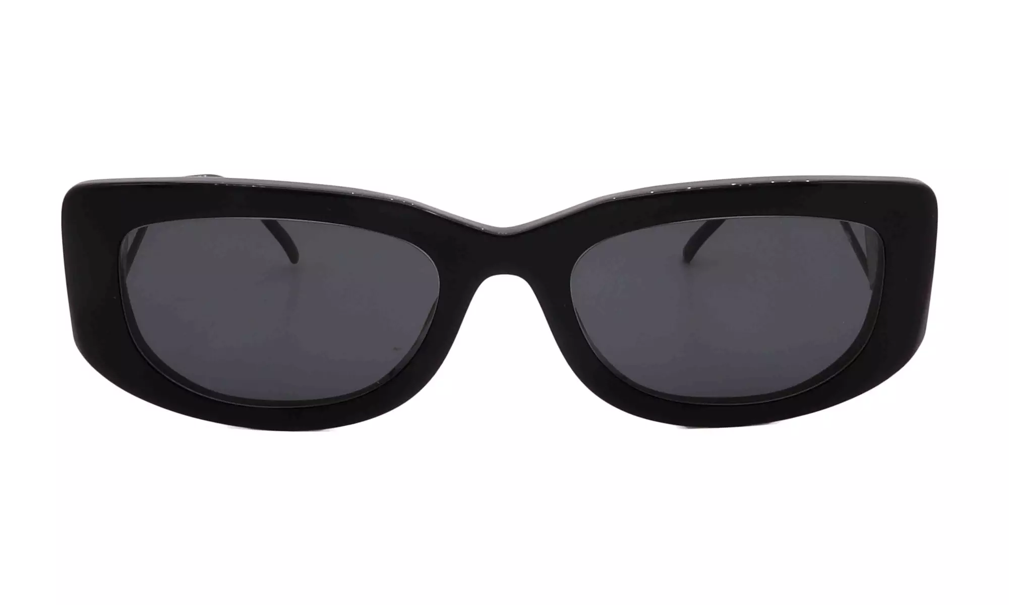 Prada/Prada Sport Sunglasses: Luxury Designer Eyewear You'll Love