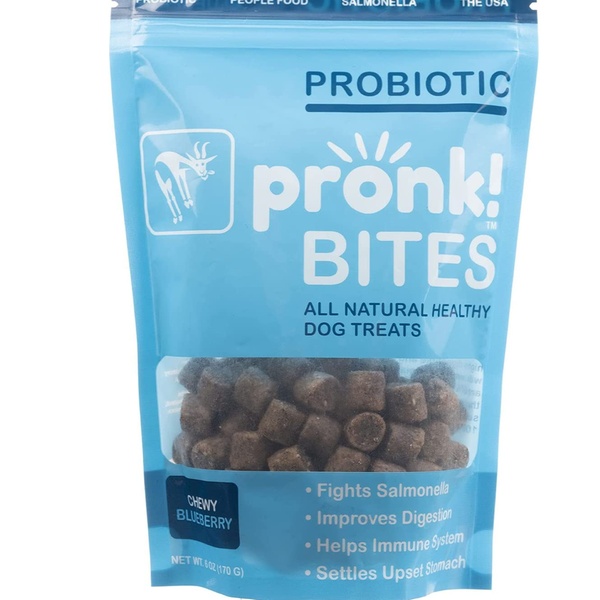 woolworths puppy treats