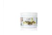 BUNDLE Pain Relief from Sunset CBD 1 pack / 2 pack  Options - Second Medium