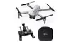 Contixo F28 GPS Drone with Camera, 2K Camera FHD, Foldable FPV, FAA-Exempt