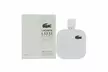 Lacoste L.12.12 Men Eau De Toilette or Eau de Parfum (Various Scents & Sizes) - Second Medium
