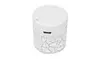 Portable Mini Stereo Bass Speakers Music Player Wireless TF Speaker WH