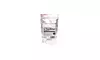 250g 100% Pure Free Form L-Taurine Powder for Muscle Energy