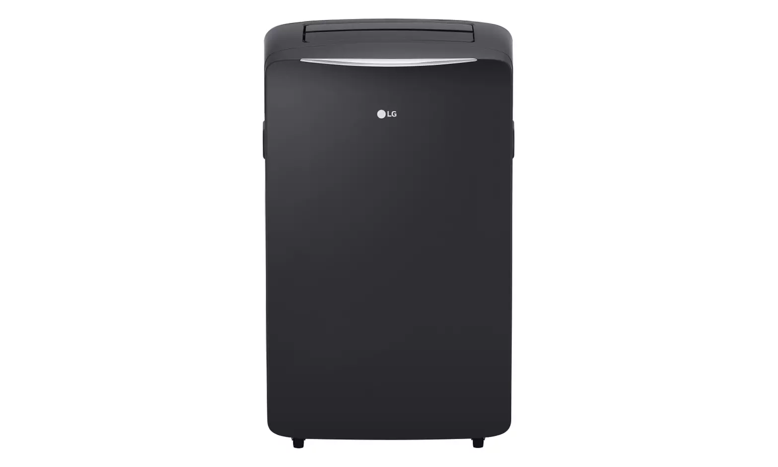 LG LP1417GSR - 14,000 BTU Portable A/C w/ Remote (Refurbished) - Second Medium