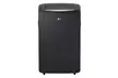 LG LP1417GSR - 14,000 BTU Portable A/C w/ Remote (Refurbished) - Second Medium