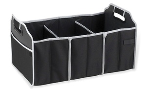 Product Picture for Customer Review